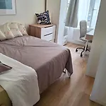 Cosy Plein Centre 70 M2 Avec 2 아파트