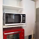 Cosy Plein Centre 70 M2 Avec 2 아파트 *