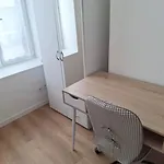 아파트 Cosy Plein Centre 70 M2 Avec 2