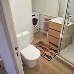 아파트 Cosy Plein Centre 70 M2 Avec 2 *