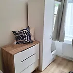 Cosy Plein Centre 70 M2 Avec 2 아파트 볼로뉴쉬르메르