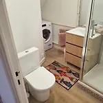 Cosy Plein Centre 70 M2 Avec 2 *