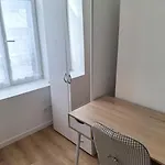Cosy Plein Centre 70 M2 Avec 2 아파트 볼로뉴쉬르메르