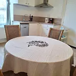 Cosy Plein Centre 70 M2 Avec 2 *
