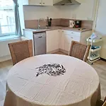 Cosy Plein Centre 70 M2 Avec 2